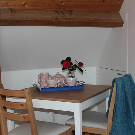 Amour D'armor Groix